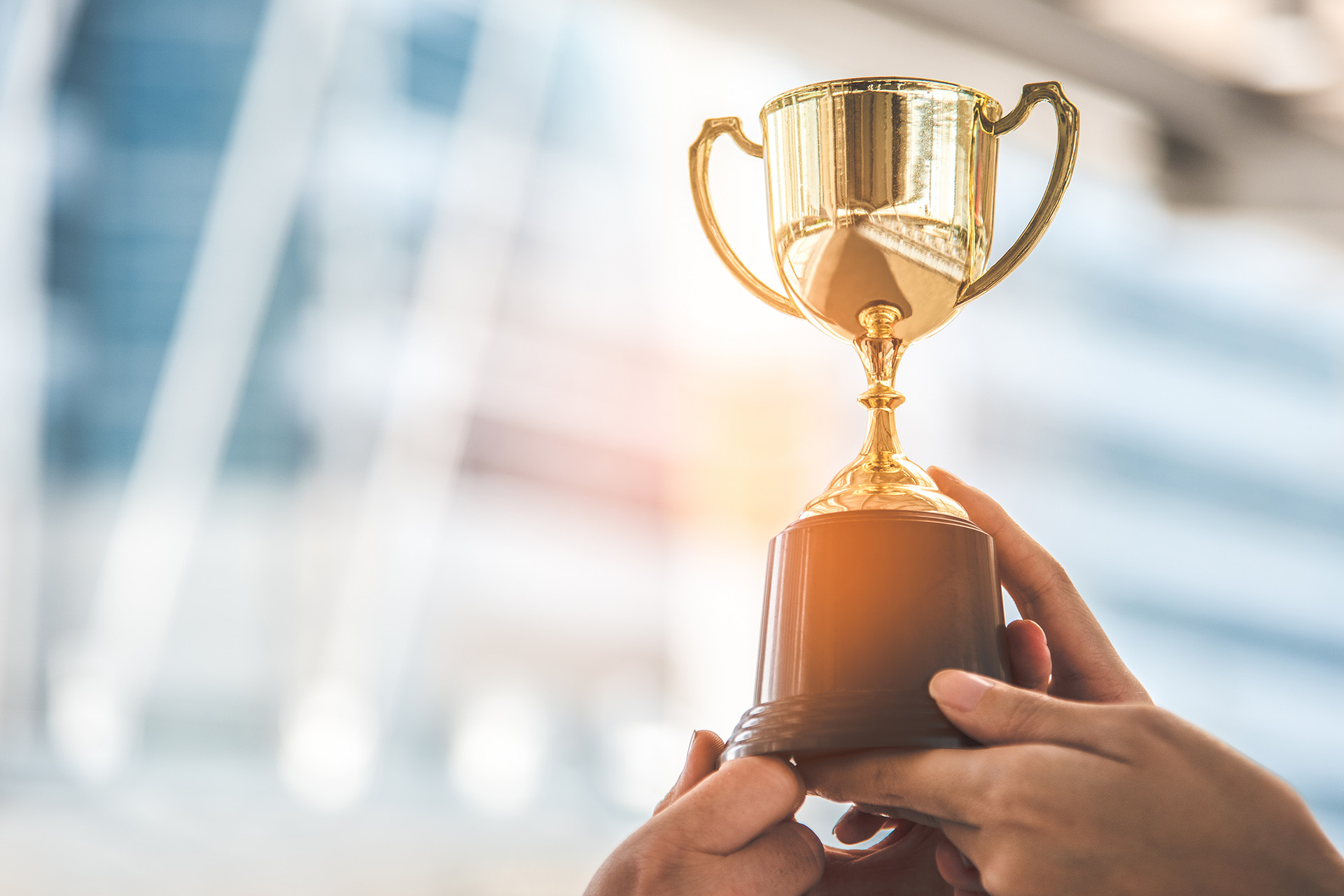 Performance Excellence