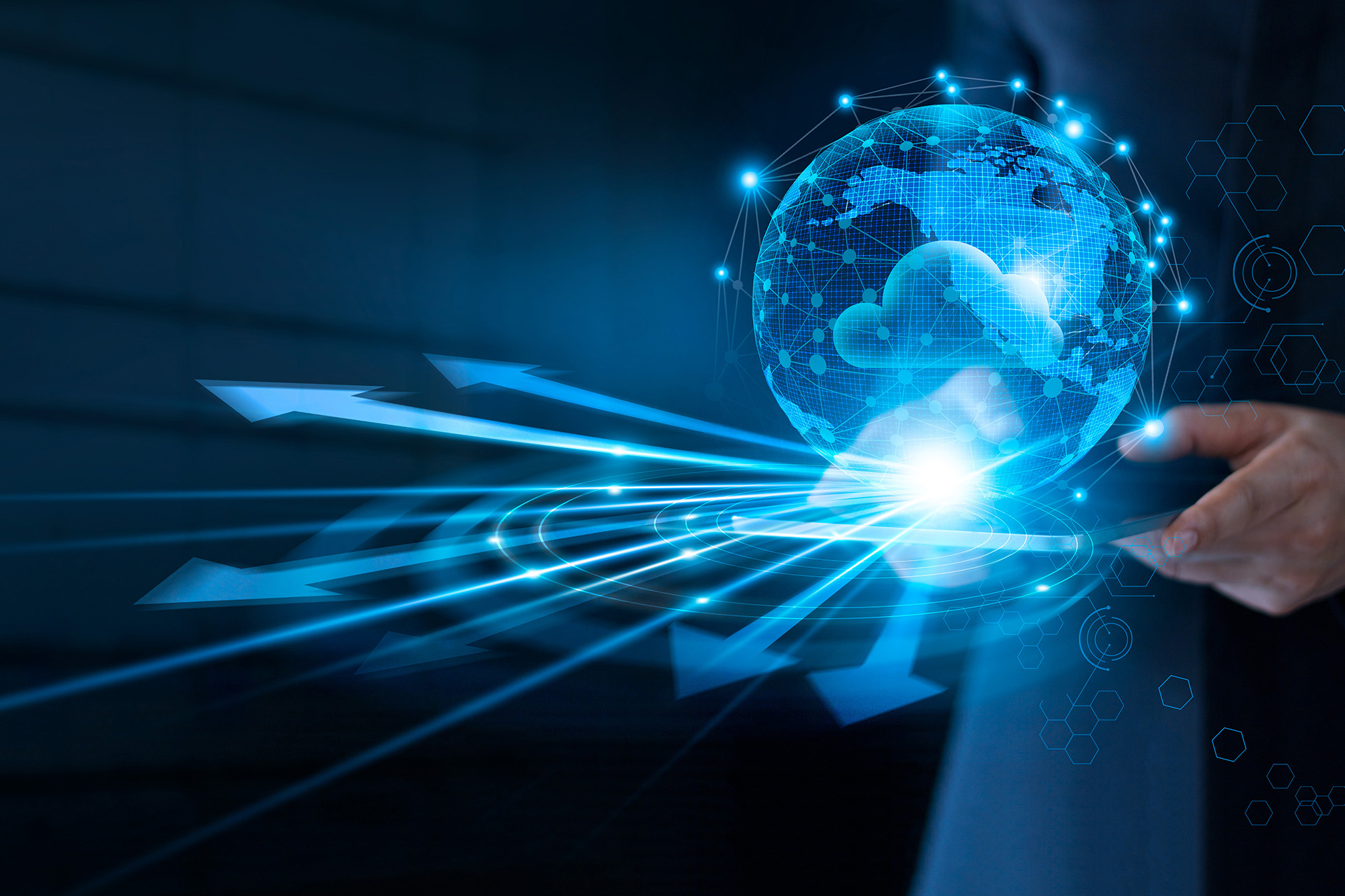 Sustainable Value Chain