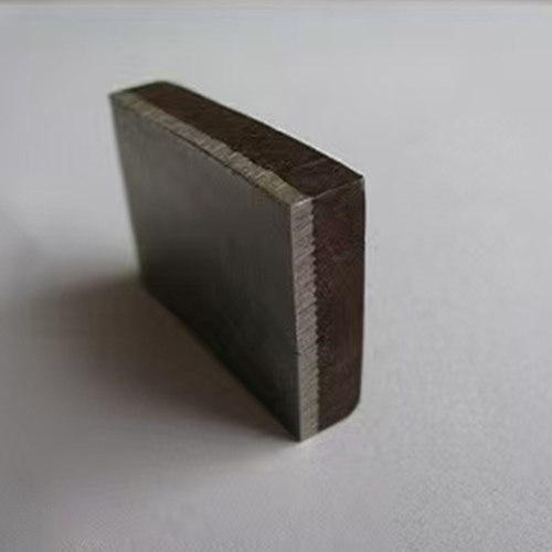  Metal composite steel 