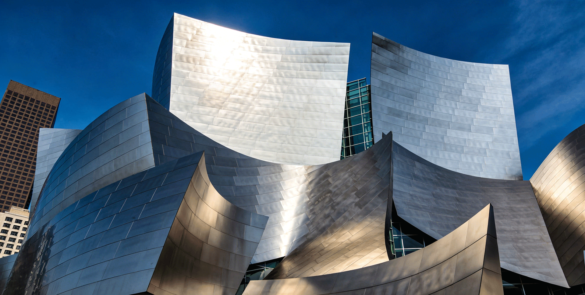 Stainless steel plate